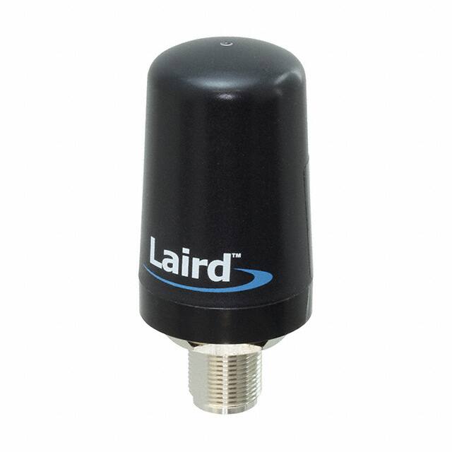 TRAB8213NP TE Connectivity Laird  Antennes RF